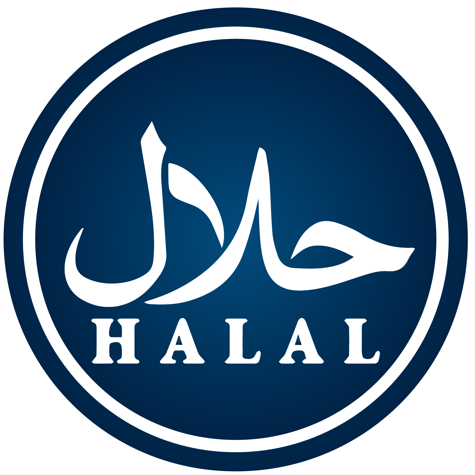 Halal