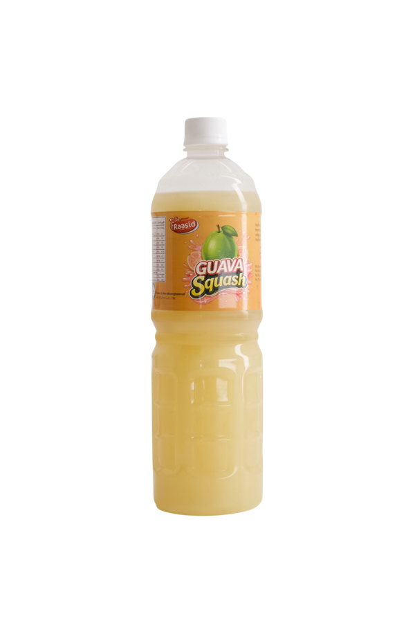 All Products – raasid