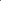 Tangy & Bold Bundle