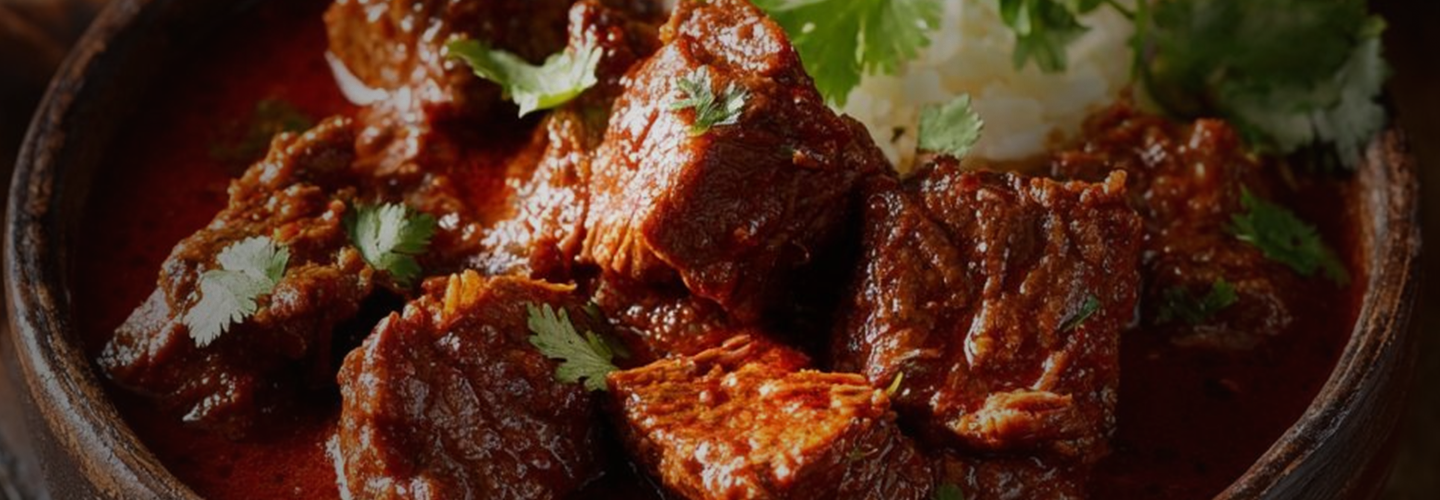 Beef Stew extra image