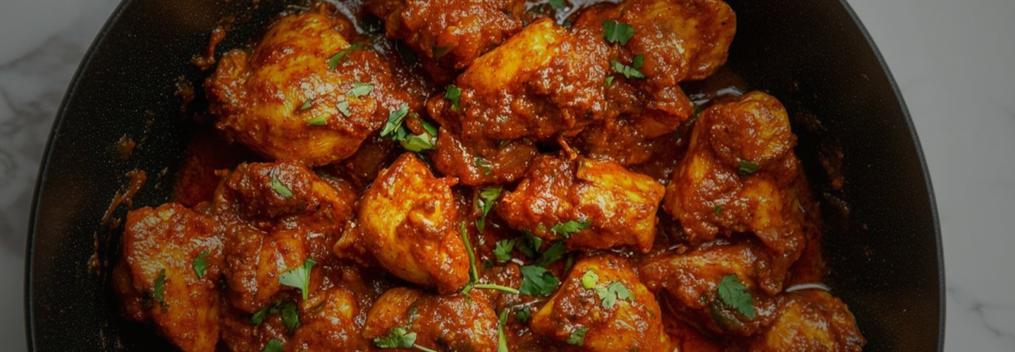 Chicken Boneless extra image