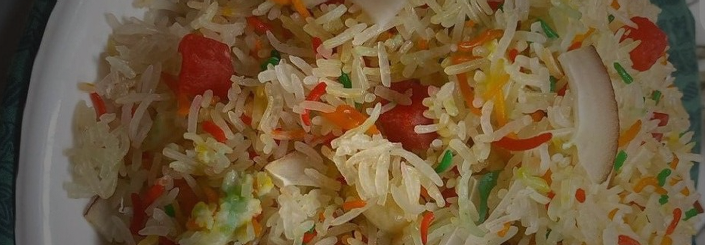 Matangen extra image