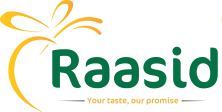 All Products – raasid