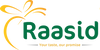 raasid