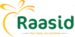 raasid