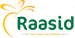 raasid