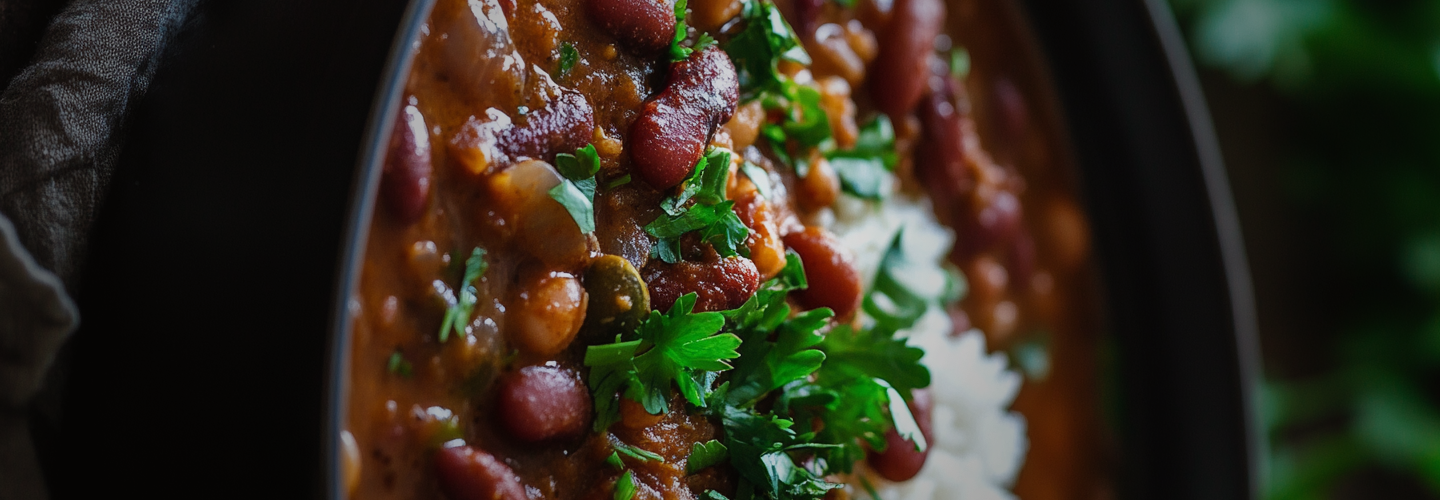 Red Bean extra image