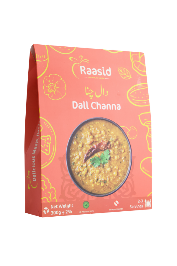 All Products – raasid