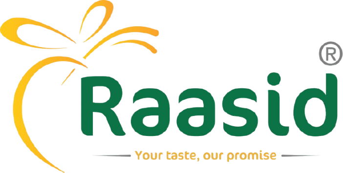 raasid.com