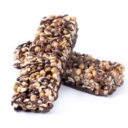 healthy-muesli-bars-with-nutsseeds-black-chocolate-isolated-white-background-1-1