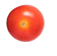 tomato-home-banner