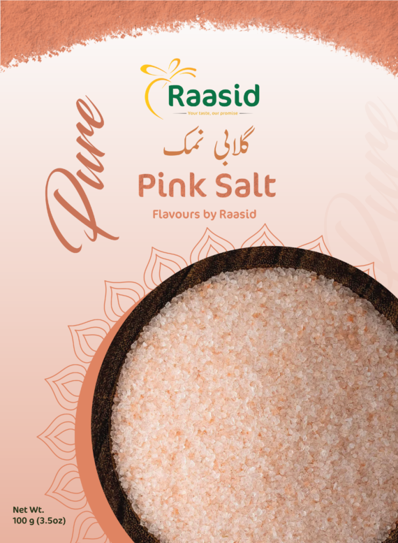 pink-salt