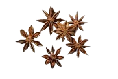 star-anise